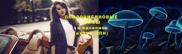 круглые Медвежьегорск
